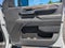 2024 Chevrolet Silverado 3500 HD LT