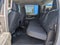 2024 Chevrolet Silverado 3500 HD LT