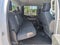 2024 Chevrolet Silverado 3500 HD LT