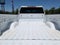 2024 Chevrolet Silverado 3500 HD LT