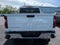 2024 Chevrolet Silverado 3500 HD LT