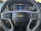 2024 Chevrolet Silverado 3500 HD LT