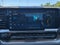2024 Chevrolet Silverado 3500 HD LT