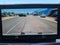 2024 Chevrolet Silverado 3500 HD LT
