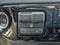 2024 Chevrolet Silverado 3500 HD LT