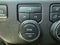 2024 Chevrolet Silverado 3500 HD LT