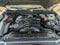 2024 Chevrolet Silverado 3500 HD LT