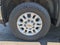 2024 Chevrolet Silverado 3500 HD LT