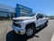 2024 Chevrolet Silverado 3500 HD LT