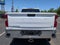 2024 Chevrolet Silverado 3500 HD LT