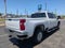 2024 Chevrolet Silverado 3500 HD LT
