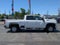 2024 Chevrolet Silverado 3500 HD LT