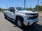 2024 Chevrolet Silverado 3500 HD LT