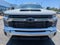 2024 Chevrolet Silverado 3500 HD LT