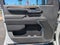 2024 Chevrolet Silverado 3500 HD LT