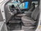 2024 Chevrolet Silverado 3500 HD LT