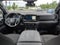 2024 Chevrolet Silverado 3500 HD LT