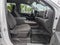 2024 Chevrolet Silverado 3500 HD LT