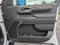 2024 Chevrolet Silverado 3500 HD LT