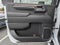 2024 Chevrolet Silverado 3500 HD LT