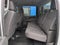 2024 Chevrolet Silverado 3500 HD LT