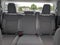 2024 Chevrolet Silverado 3500 HD LT