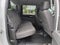2024 Chevrolet Silverado 3500 HD LT