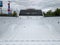 2024 Chevrolet Silverado 3500 HD LT