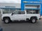 2024 Chevrolet Silverado 3500 HD LT