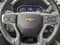 2024 Chevrolet Silverado 3500 HD LT