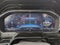 2024 Chevrolet Silverado 3500 HD LT