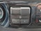 2024 Chevrolet Silverado 3500 HD LT