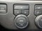 2024 Chevrolet Silverado 3500 HD LT