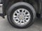 2024 Chevrolet Silverado 3500 HD LT
