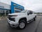 2024 Chevrolet Silverado 3500 HD LT