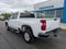2024 Chevrolet Silverado 3500 HD LT