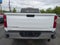 2024 Chevrolet Silverado 3500 HD LT