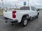 2024 Chevrolet Silverado 3500 HD LT
