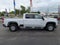 2024 Chevrolet Silverado 3500 HD LT