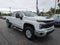 2024 Chevrolet Silverado 3500 HD LT