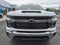 2024 Chevrolet Silverado 3500 HD LT