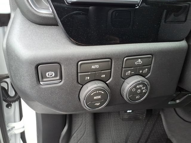 2026 Chevrolet Silverado 1500 RST - Photo 8