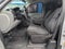 2010 Chevrolet Silverado 1500 Work Truck