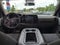 2010 Chevrolet Silverado 1500 Work Truck