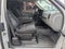 2010 Chevrolet Silverado 1500 Work Truck