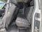 2010 Chevrolet Silverado 1500 Work Truck