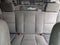 2010 Chevrolet Silverado 1500 Work Truck