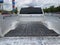 2010 Chevrolet Silverado 1500 Work Truck