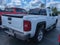 2010 Chevrolet Silverado 1500 Work Truck