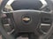 2010 Chevrolet Silverado 1500 Work Truck